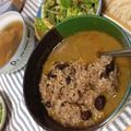 みほきのこ's cooksnap of when they made ☆手作り酵素玄米☆.