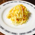 広野のタイタン's cooksnap of when they made 低カロ？もやしと春キャベのマヨでピリ辛☆.