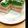 ちぷまま's cooksnap of when they made おひな様に！ひな祭りの菱餅風ケーキ！.