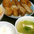 2児ママみきてぃ's cooksnap of when they made 下味不要の☆コンビーフコロッケ♥.