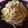 bpait's cooksnap of when they made すぐに♪アボガド好きのパスタ.