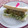 スタイリッシュママ's cooksnap of when they made とろりん旨ぁ♡アボカドとしらすのマフィン.