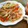 くーーーーちゃん's cooksnap of when they made 我が家の焼きうどん♪～しょうゆ味～.