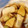 しほまる♬'s cooksnap of when they made 干し大根のはりはり漬け.