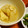 nyanconya's cooksnap of when they made 京都のおばんざい★わが家風②『大根とお揚げさんのたいたん』.