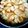 楓０８０３'s cooksnap of when they made 鶏団子と大根の煮もの.