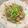 〜みみ〜's cooksnap of when they made ナスと牛肉のチリソース炒め.