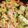 はるママ35's cooksnap of when they made 野菜たっぷり中華丼.