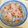 楓０８０３'s cooksnap of when they made 家庭の味＊おからの煮物＊.