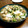SachikoS's cooksnap of when they made 牡蠣と白菜♪♪トロぷるんオイスター炒め.