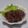 あきよ48's cooksnap of when they made 安い牛モモでも たたきが旨い.