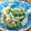 あおいじゅんせい's cooksnap of when they made 小松菜の酒粕と豆腐で白和え.
