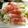 ♡やたちゃん♡'s cooksnap of when they made えのきの豚肉巻き　(´･(00)･｀).