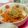 えみちょりん♪'s cooksnap of when they made お箸がすすむ　人参シリシリ.