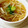 ちょろんぺ's cooksnap of when they made ✿えのき＆もやしでフォー風スープ✿.
