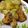なゆ助's cooksnap of when they made 魚のチーズパン粉焼き(o^ω^o).