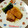 ゆりた～ん's cooksnap of when they made ＊うちの鯛の煮つけ＊.