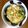 ぷりぷりかあちゃん's cooksnap of when they made ほっこり♪卵と玉ねぎのにゅうめん.