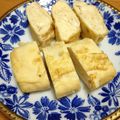 おマサ's cooksnap of when they made ふわふわ卵焼き.