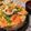 いくにゃー。's cooksnap of when they made ひな祭りに☆簡単華やか！ちらし寿司ケーキ.