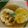 あやぽよまん's cooksnap of when they made かぼちゃまんじゅうのあんかけ.