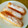 春と夏のママ's cooksnap of when they made エクレア生地(o^－^o).