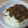 cucuchan's cooksnap of when they made トロトロ白菜カレー♬.