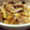 いたっし～'s cooksnap of when they made 第1弾「和」香ばし,おいし,親子丼.