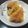 くなぎさとも's cooksnap of when they made 簡単☆白身魚のマヨパン粉焼き.