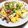 ykitchenn's cooksnap of when they made ソーセージはレンジでカロりーダウン！.