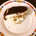 リアブン's cooksnap of when they made 失敗なし!!簡単ティラミス.