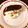 リアブン's cooksnap of when they made 失敗なし!!簡単ティラミス.