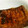 あさここなっつ's cooksnap of when they made 厚揚げの照り焼き.