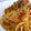 にゃぁくん's cooksnap of when they made ✿うめ～(梅)✿とまとのパスタ.