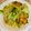 ぽん太郎君's cooksnap of when they made 鶏ムネ肉のから揚げON野菜あん♪.