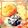 あみなです's cooksnap of when they made 30分で♪カラメルバナナマフィン*.