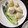 ポメちょん's cooksnap of when they made 簡単・青梗菜とかぶのとろ～り牛乳煮.
