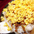 にっちーた's cooksnap of when they made パーティー用散らし寿司.