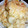 季節外れ's cooksnap of when they made 里芋とベーコンの洋風炊き込みご飯.