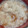 ズッキーーニ's cooksnap of when they made レンジで簡単おかゆ.
