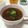 ぱふ♪'s cooksnap of when they made あおさのお味噌汁♬私Version♡.