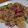 クックRGHNT9☆'s cooksnap of when they made 簡単　大根もち.