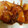 あっぷるぱい★★★'s cooksnap of when they made 簡単！鶏肉の照り焼き♡.