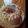 ハッピークリーム's cooksnap of when they made 最高のジェノワーズ.