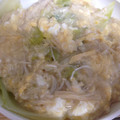 さきえる423's cooksnap of when they made とろ～り！かき玉のキャベツ.