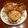 seanjayjun's cooksnap of when they made ふわふわ♥バナナマフィン.