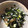 ポメちょん's cooksnap of when they made わかめとねぎの和え物　(ご飯のお供).