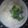 pearl26's cooksnap of when they made ホタテの炊き込みごはん♪.
