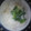 pearl26's cooksnap of when they made ホタテの炊き込みごはん♪.