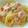 mujica♪sa's cooksnap of when they made 鮭とほうれん草のクリームパスタ♪♪.